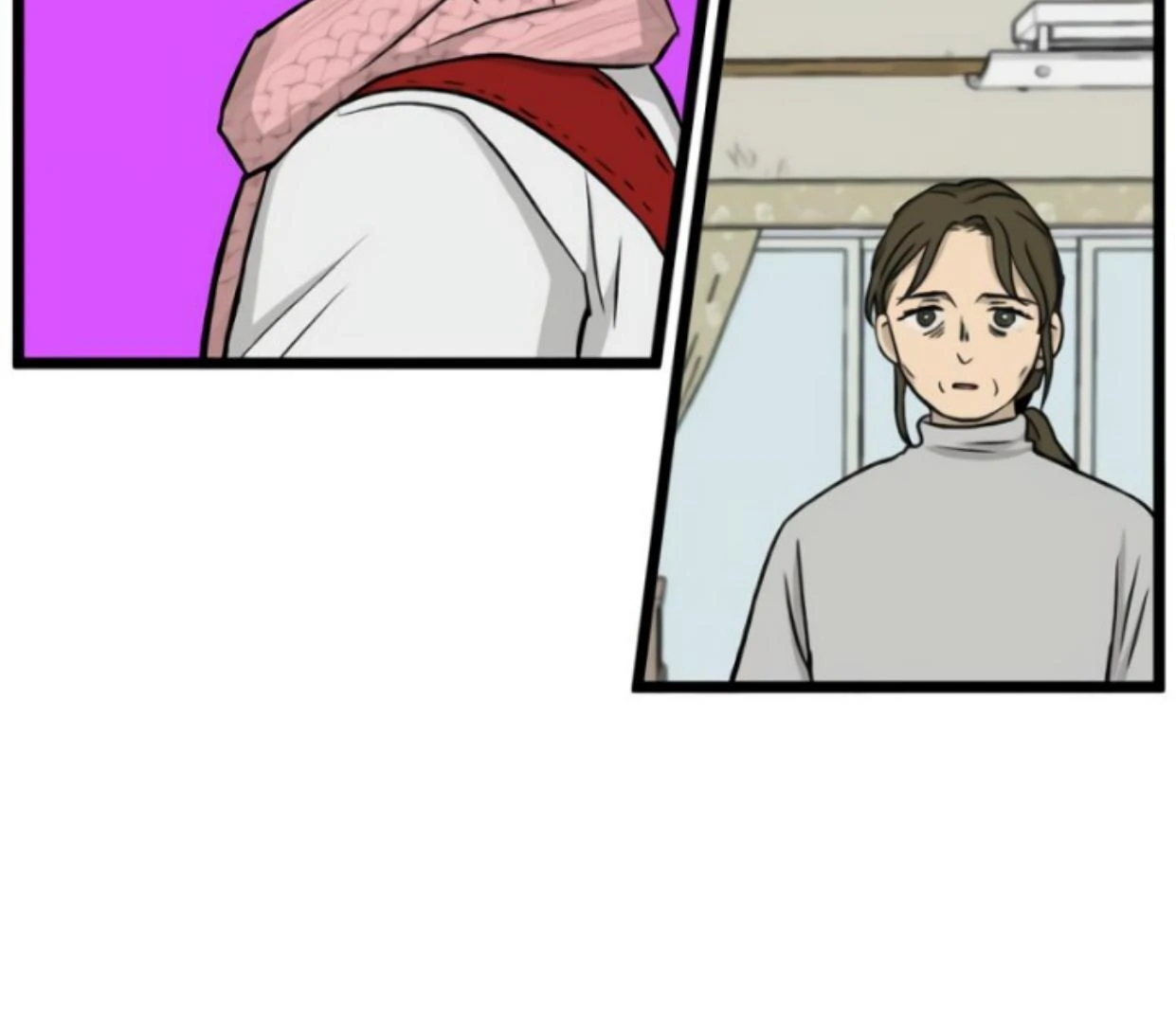 Homeless Chapter 199 - halaman 15