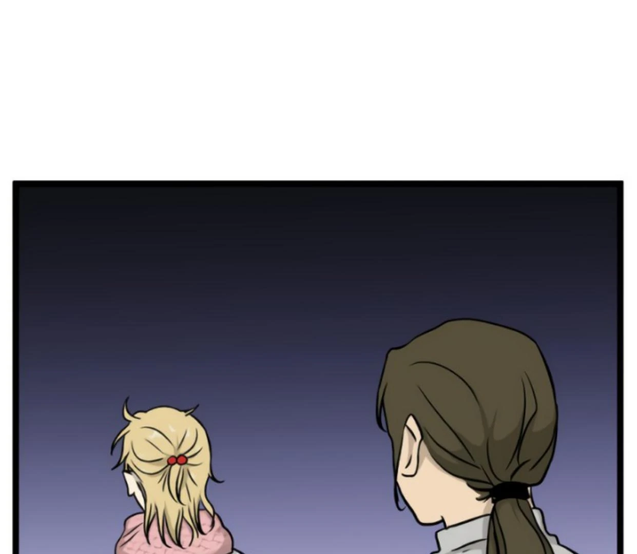Homeless Chapter 199 - halaman 18