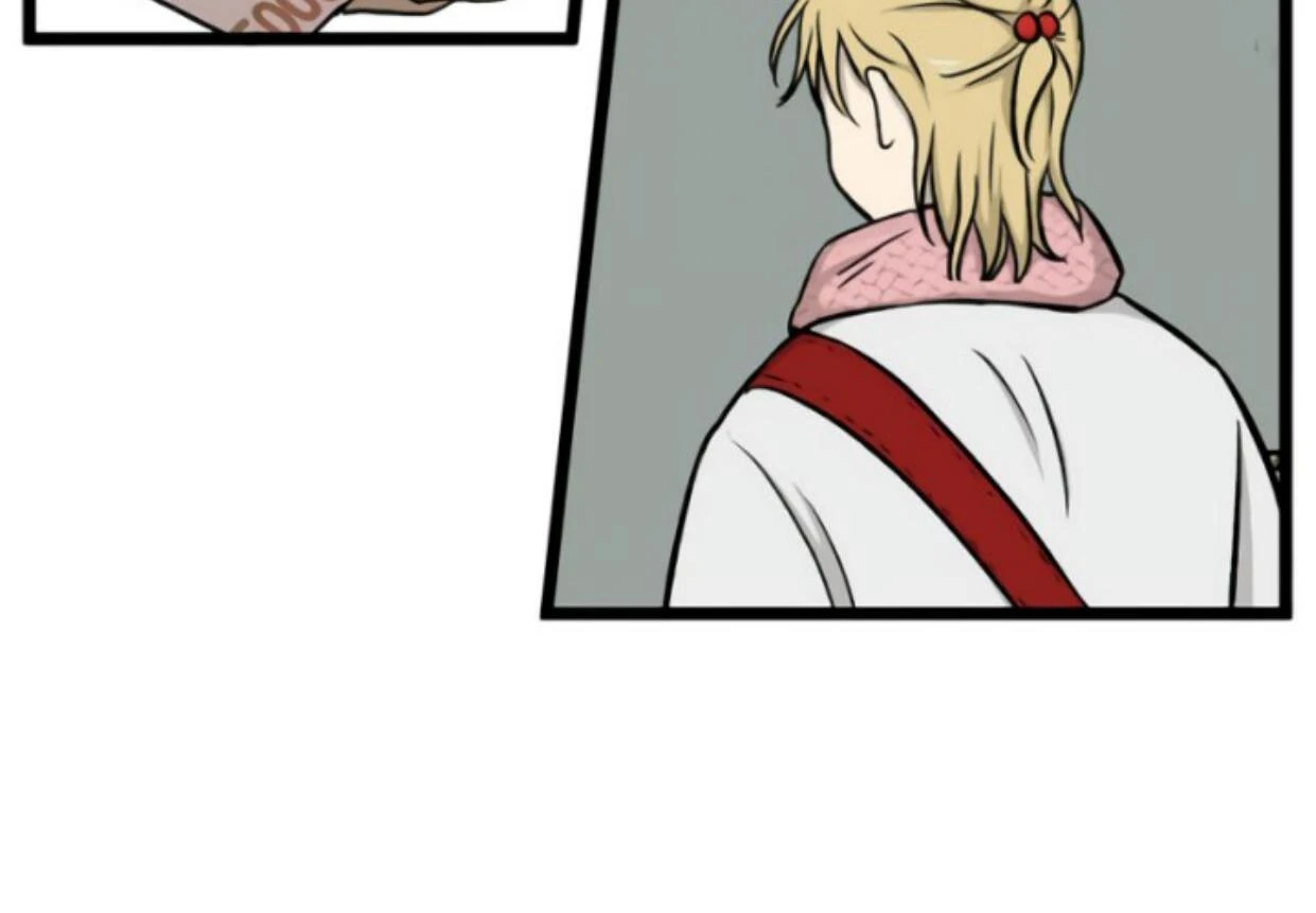 Homeless Chapter 199 - halaman 21