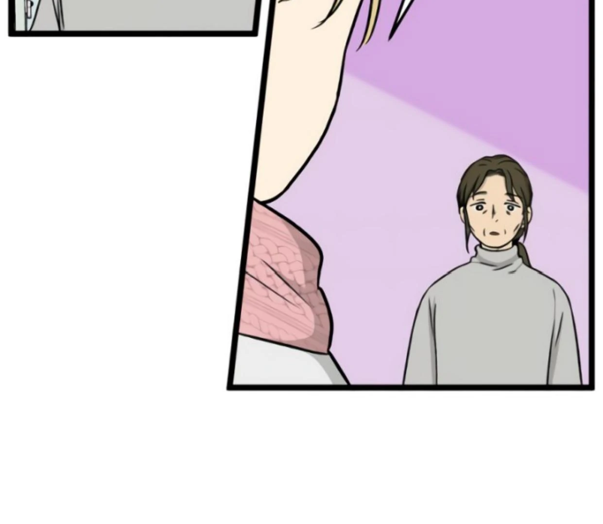 Homeless Chapter 199 - halaman 23