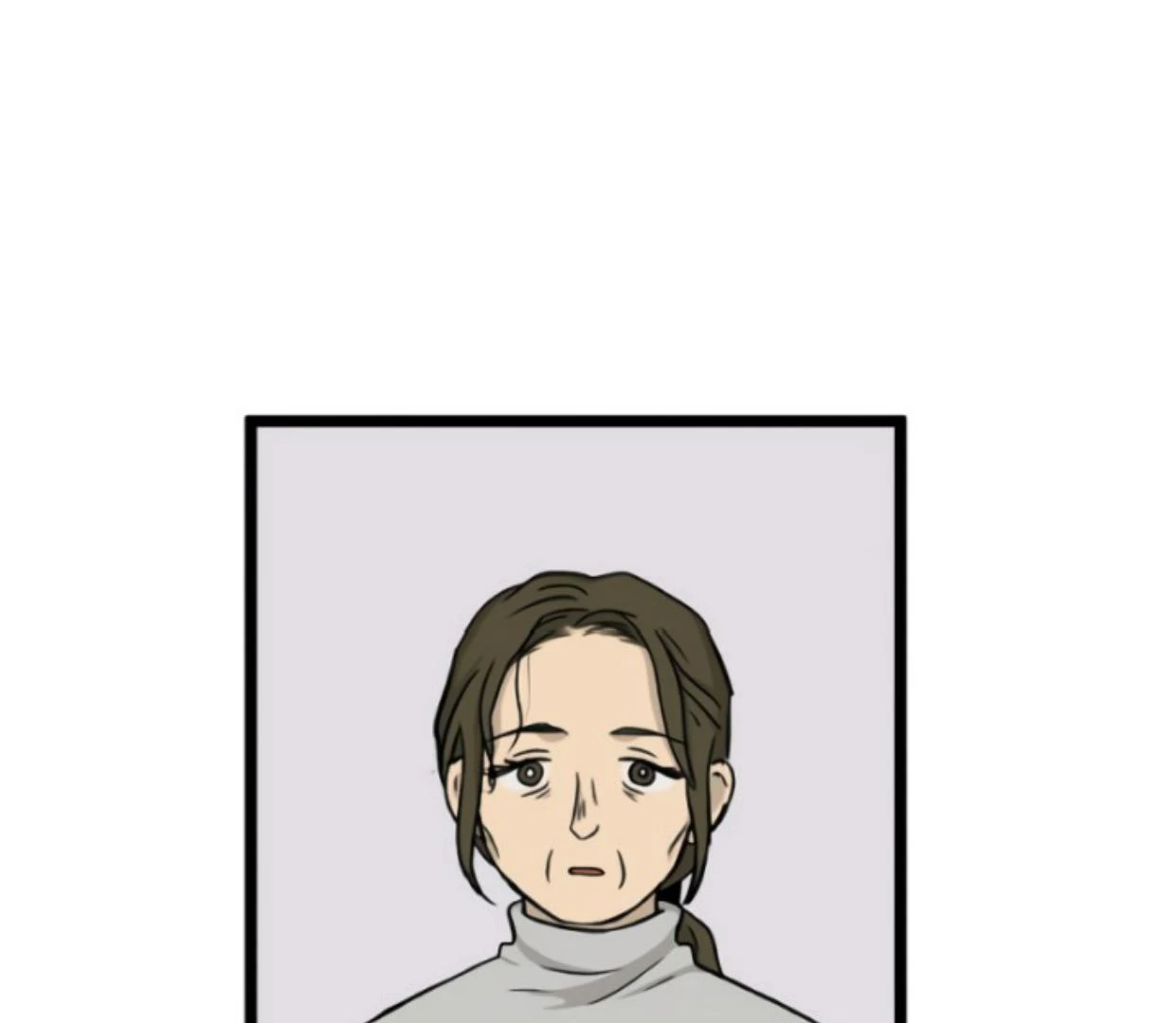 Homeless Chapter 199 - halaman 24