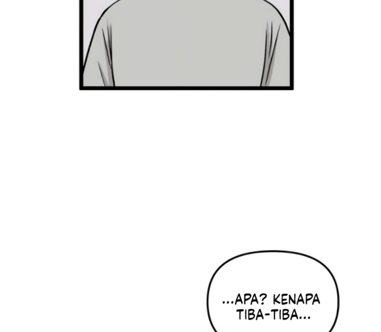 Homeless Chapter 199 - halaman 25