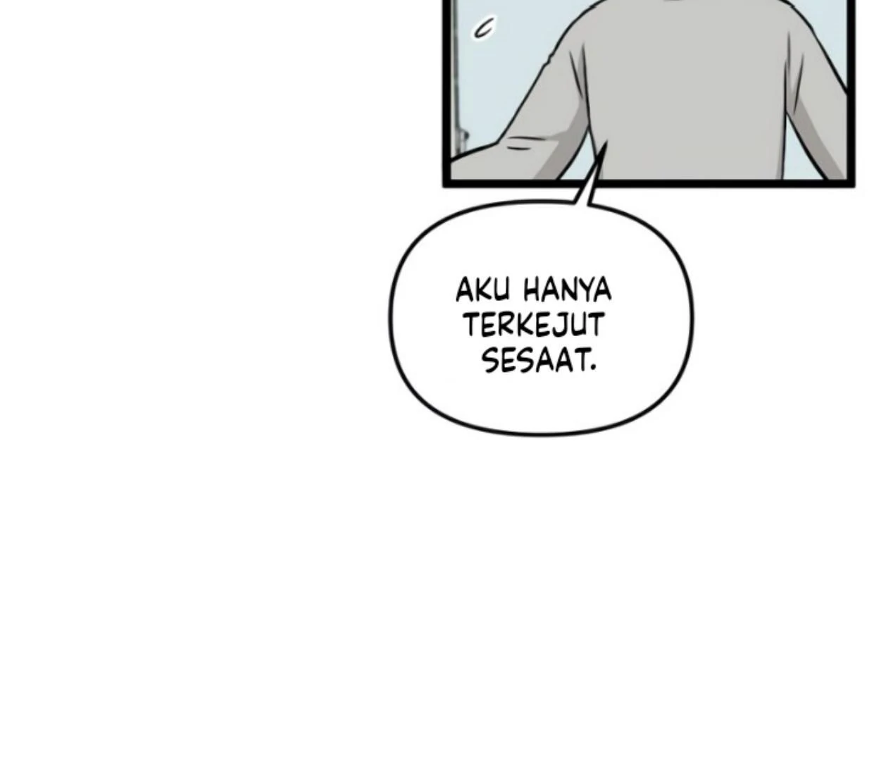 Homeless Chapter 199 - halaman 29