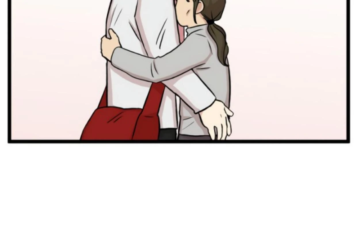 Homeless Chapter 199 - halaman 31