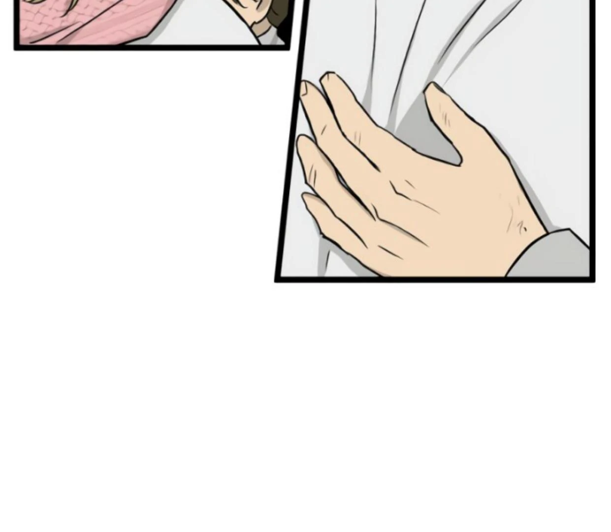 Homeless Chapter 199 - halaman 33