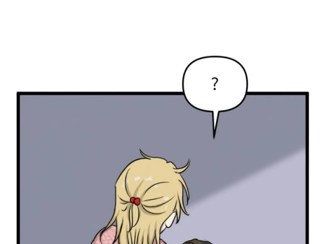 Homeless Chapter 199 - halaman 39