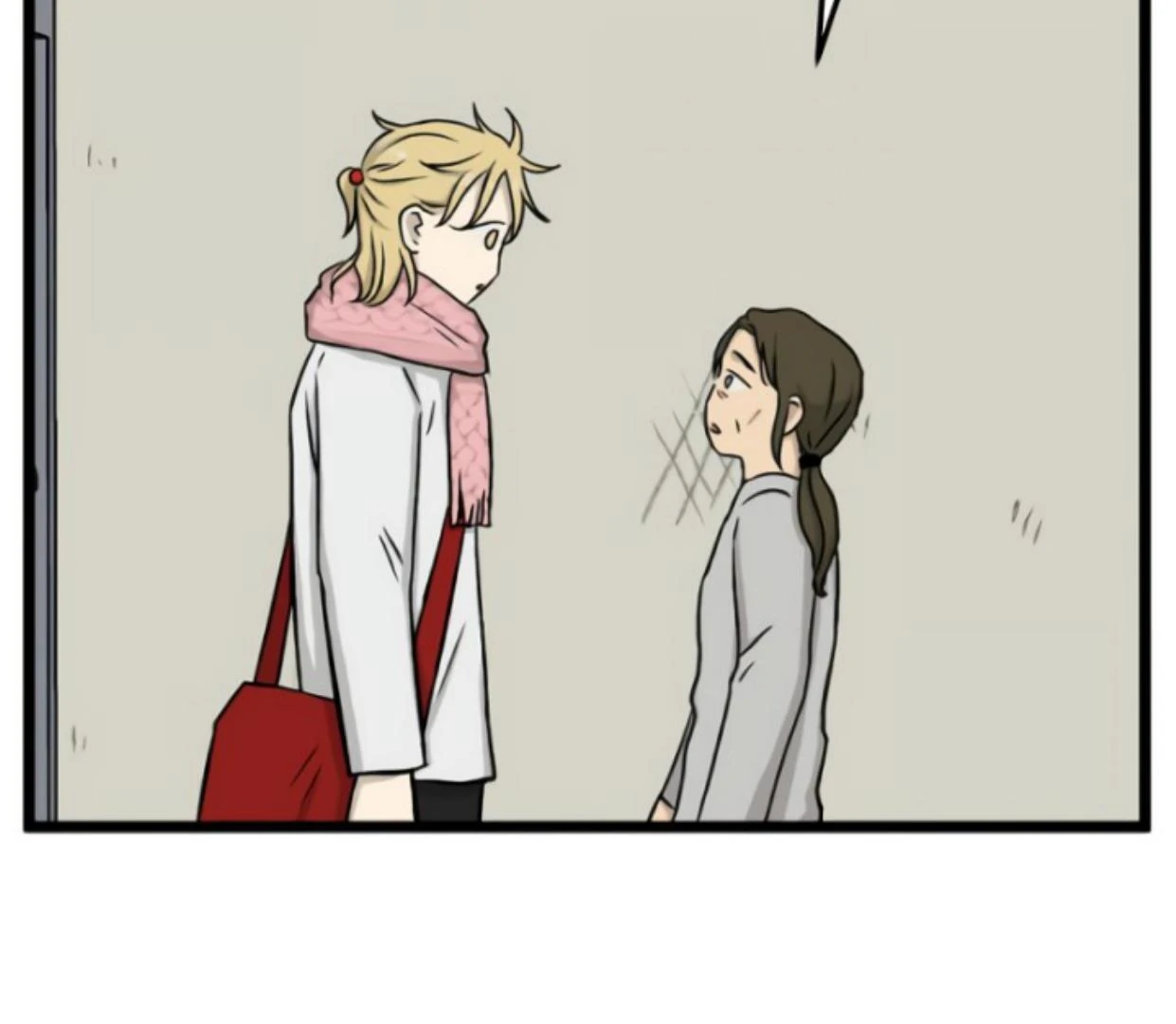 Homeless Chapter 199 - halaman 48