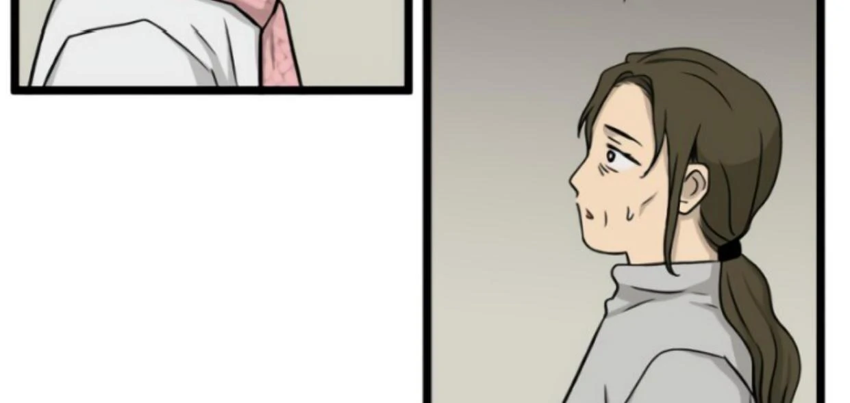 Homeless Chapter 199 - halaman 50
