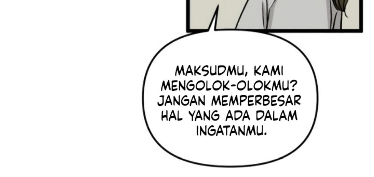 Homeless Chapter 199 - halaman 51