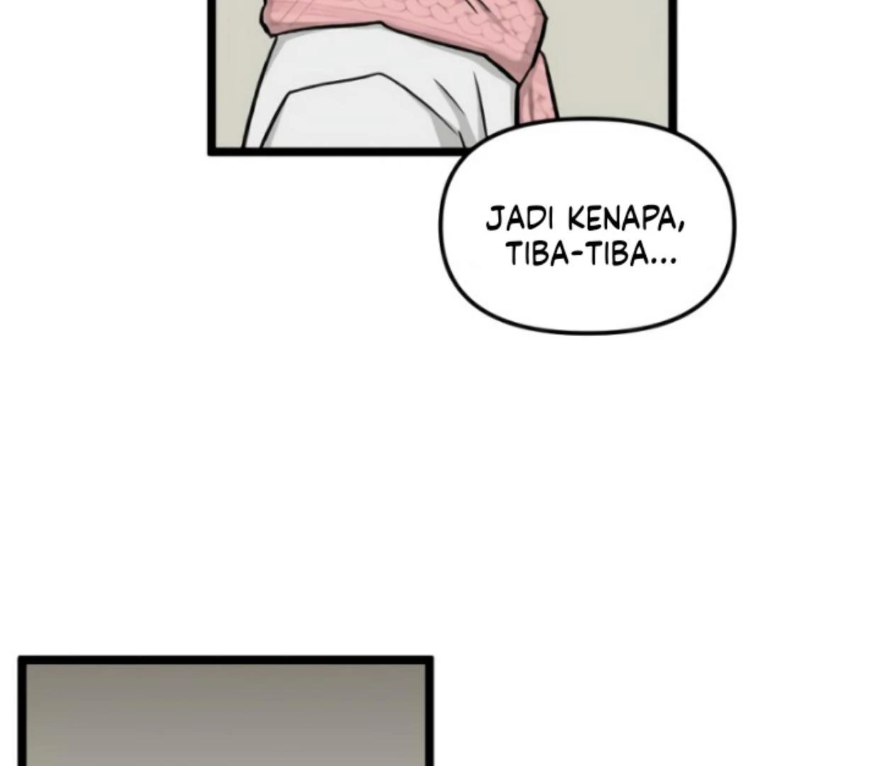 Homeless Chapter 199 - halaman 53