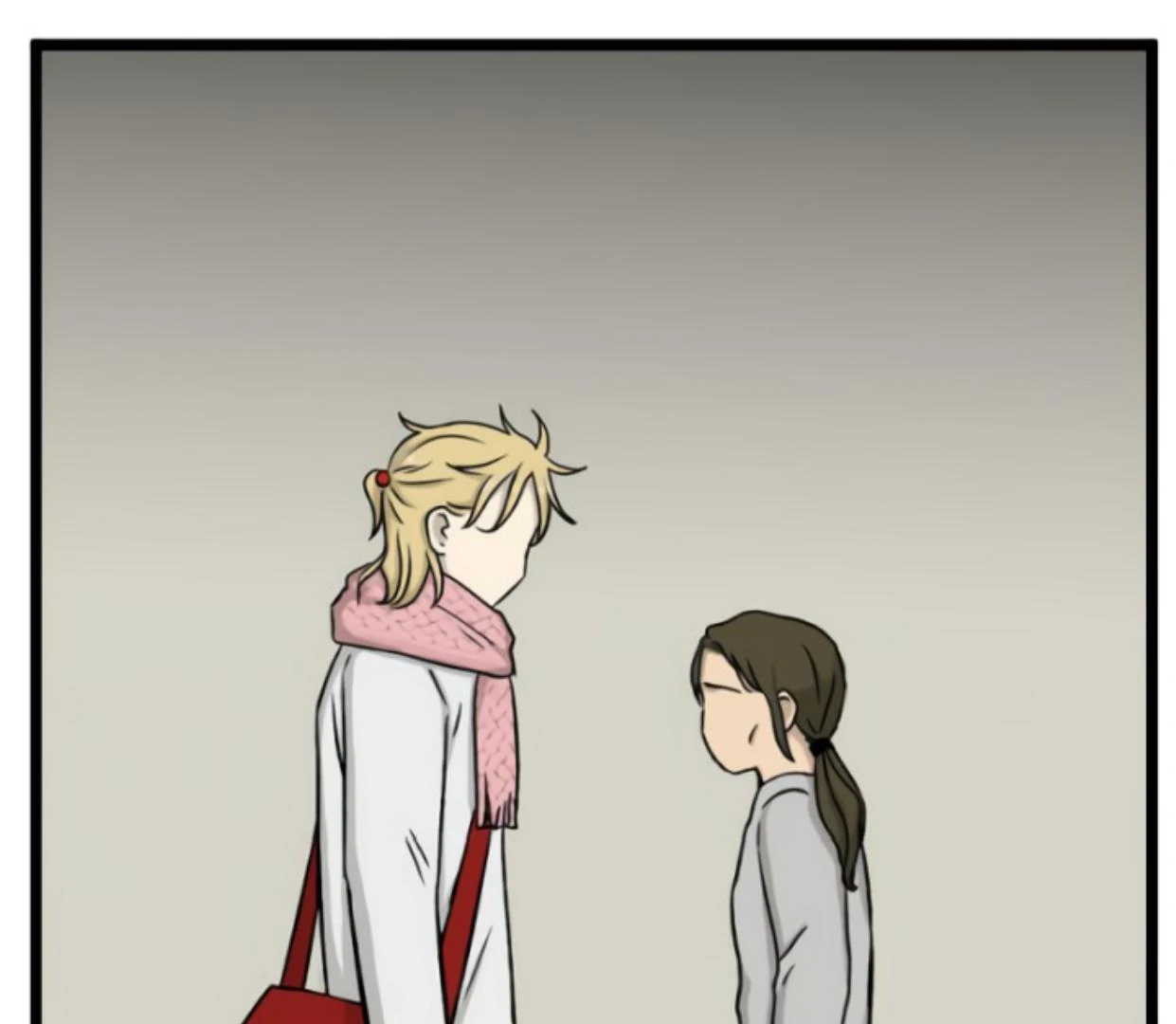 Homeless Chapter 199 - halaman 56