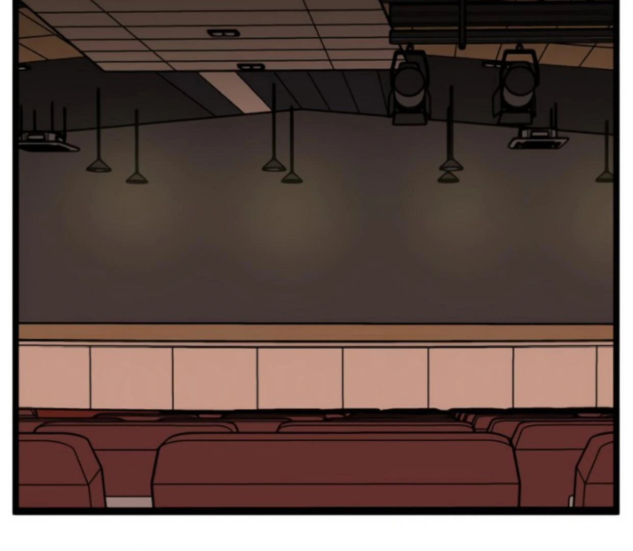 Homeless Chapter 199 - halaman 63