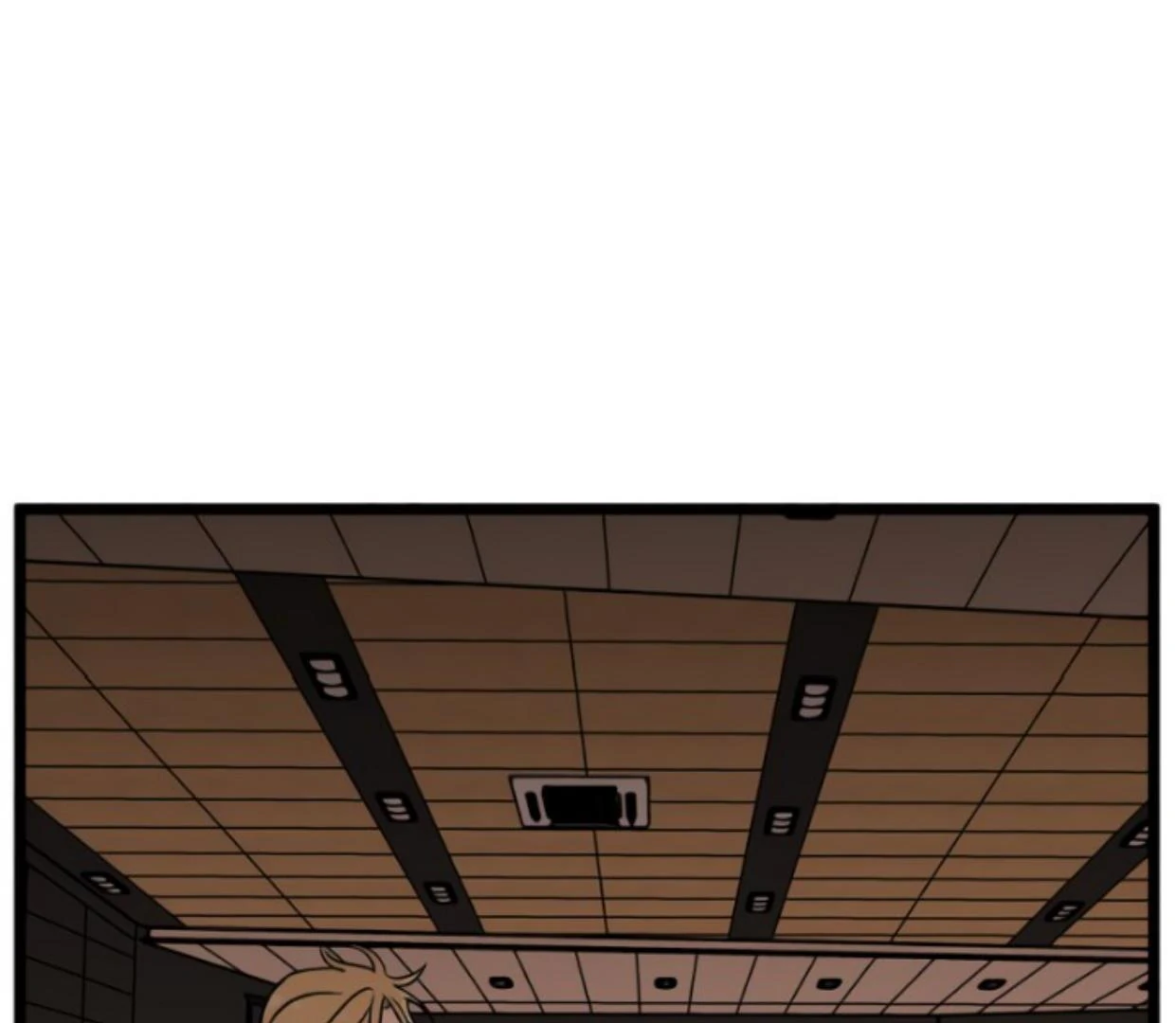 Homeless Chapter 199 - halaman 64
