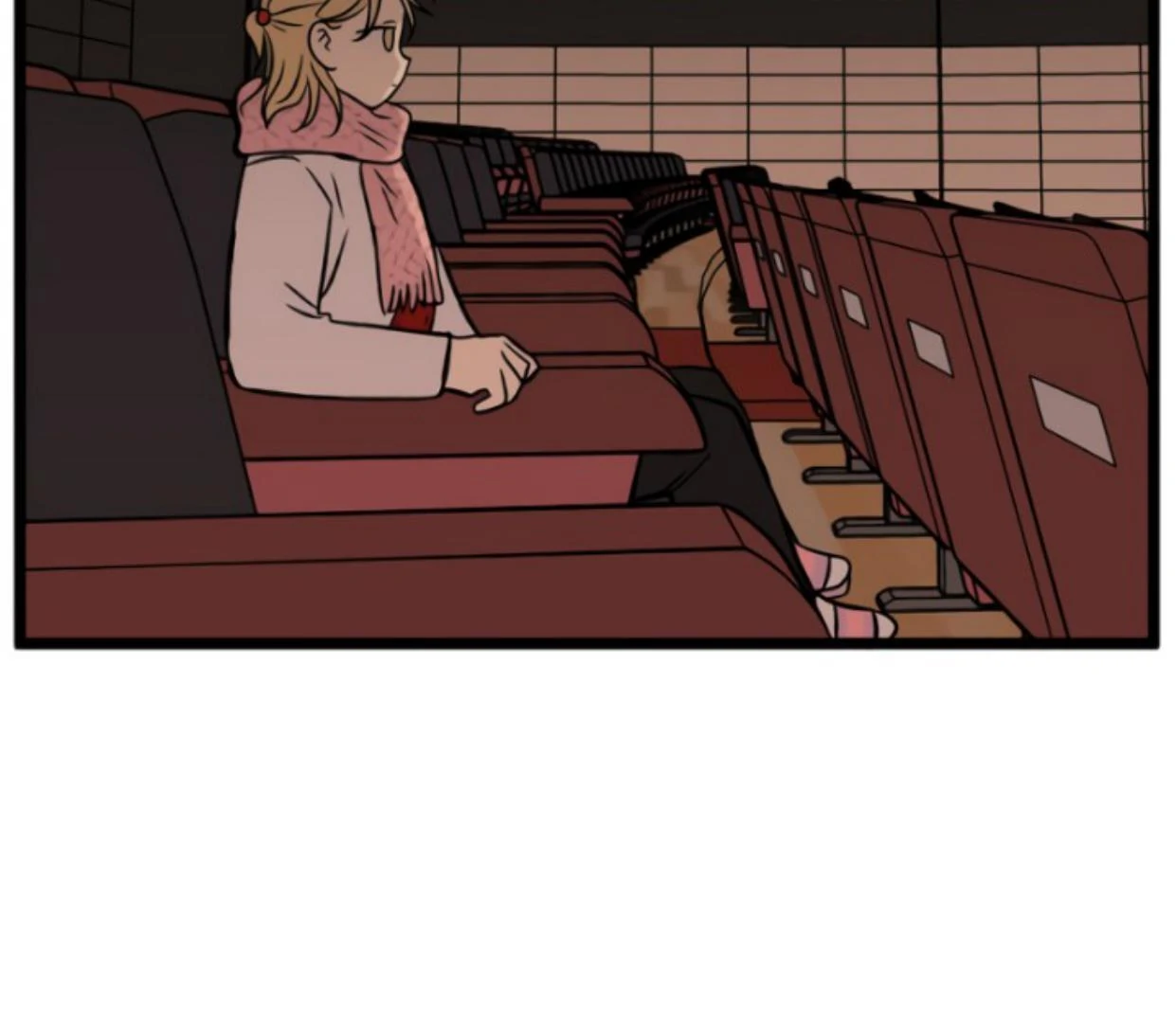 Homeless Chapter 199 - halaman 65