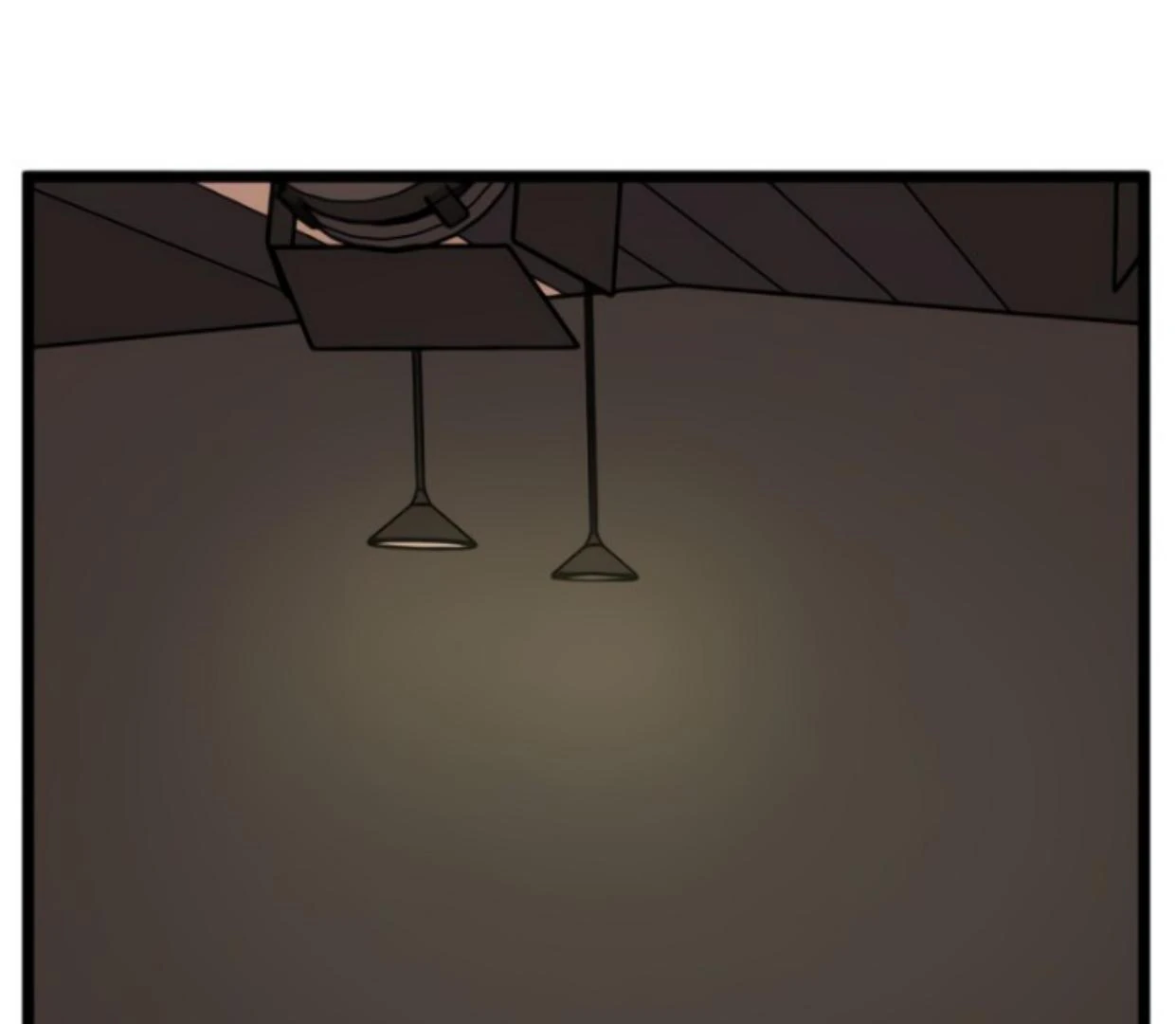 Homeless Chapter 199 - halaman 66