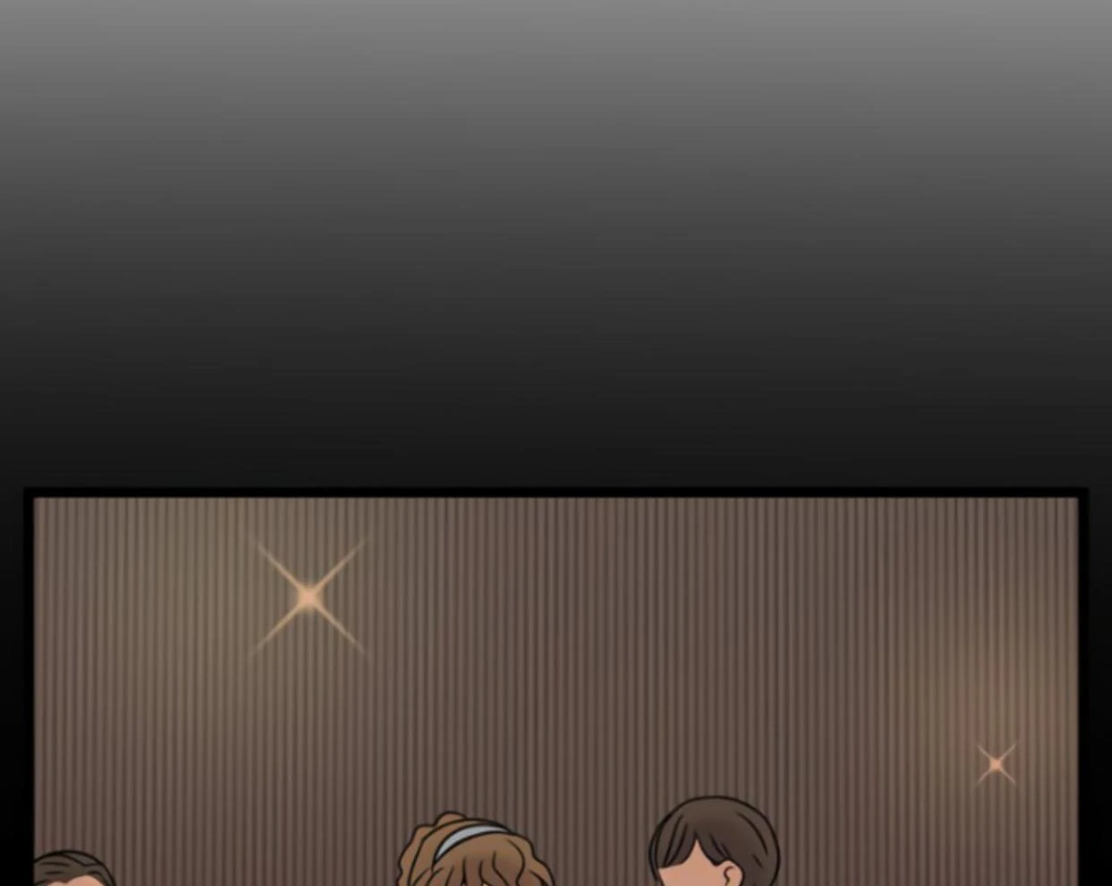 Homeless Chapter 199 - halaman 68