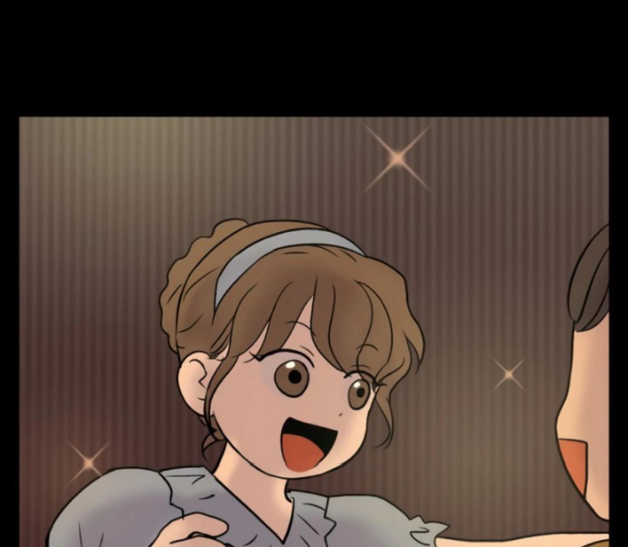 Homeless Chapter 199 - halaman 70