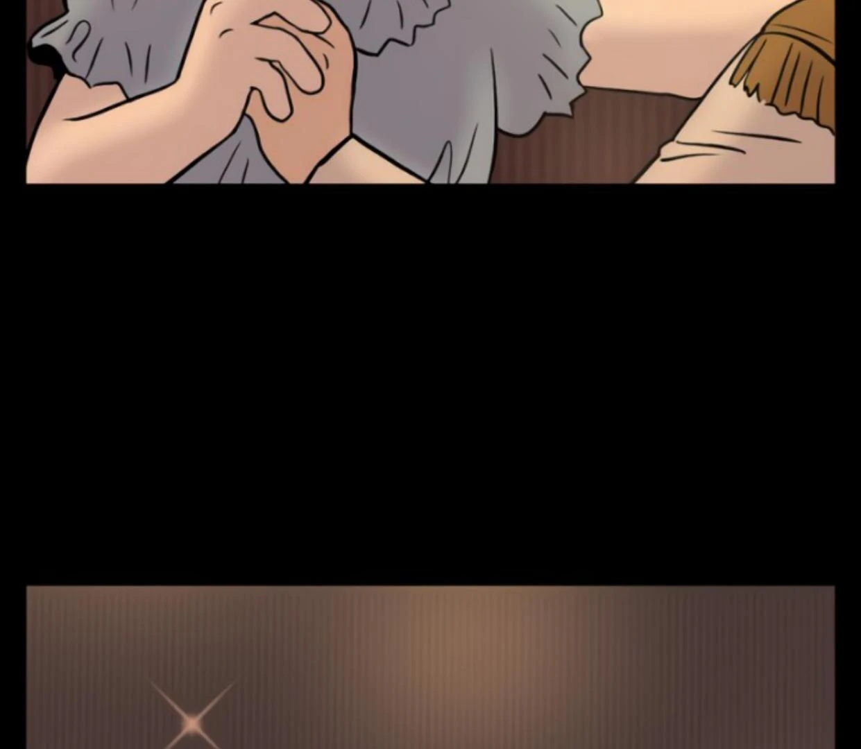 Homeless Chapter 199 - halaman 71