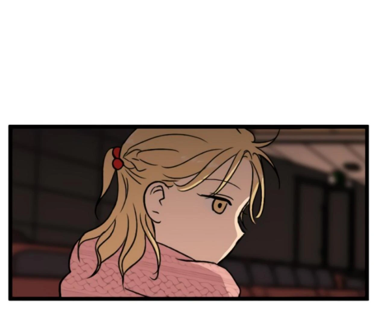 Homeless Chapter 199 - halaman 75