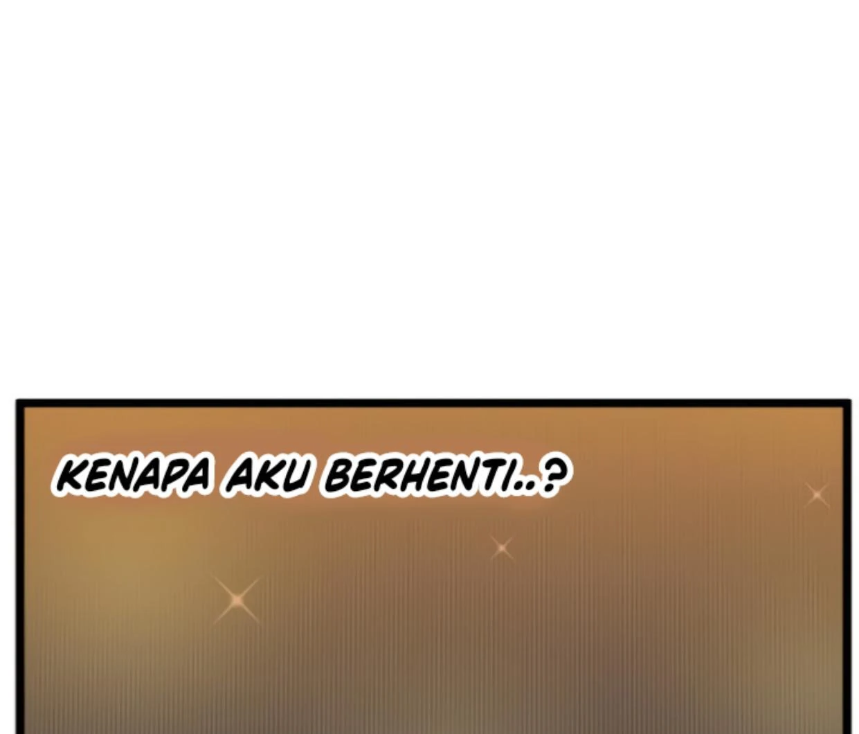 Homeless Chapter 199 - halaman 76