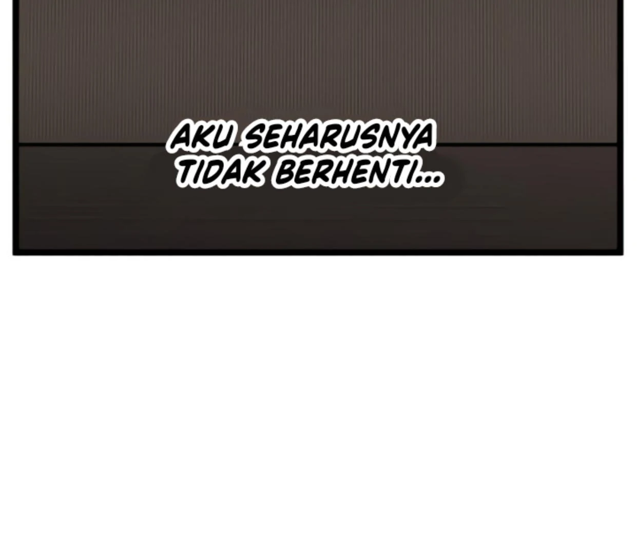 Homeless Chapter 199 - halaman 80