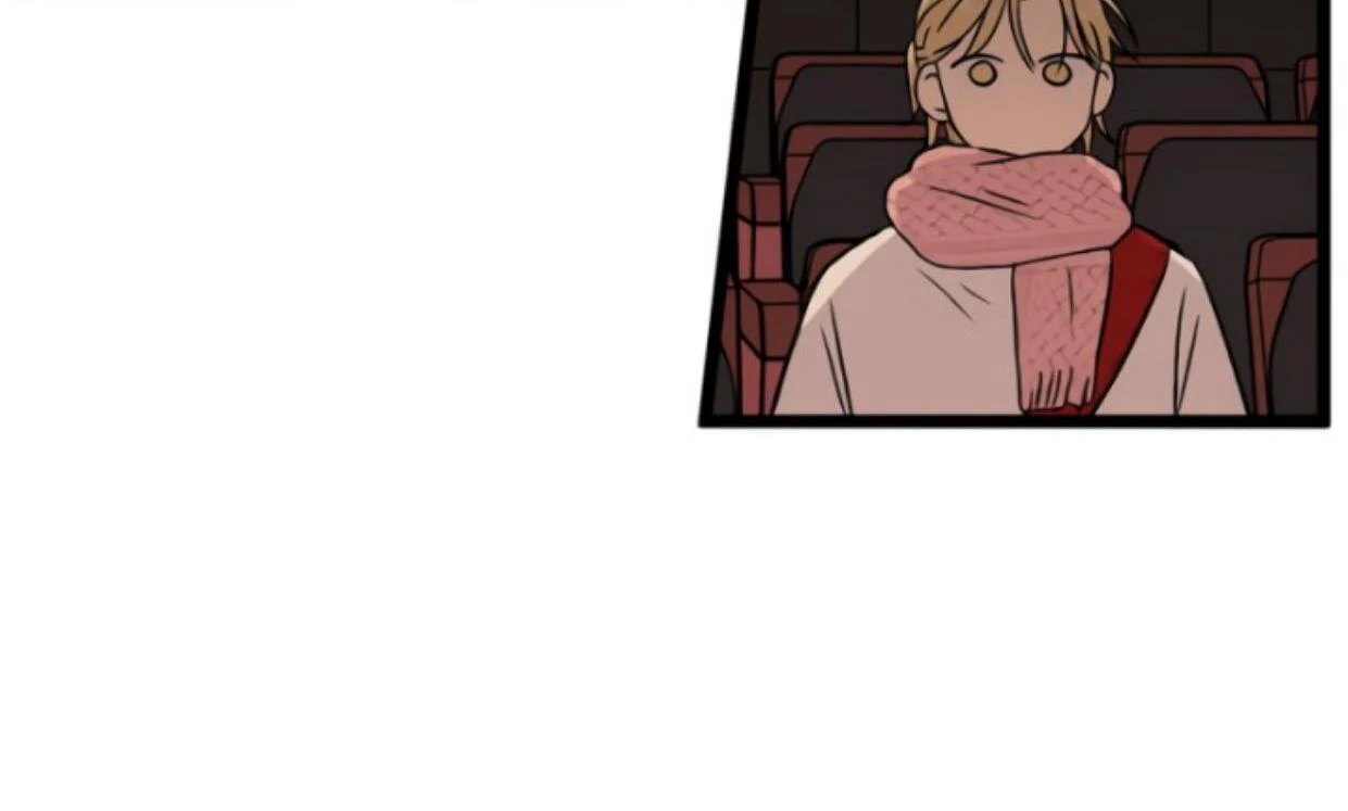 Homeless Chapter 199 - halaman 86