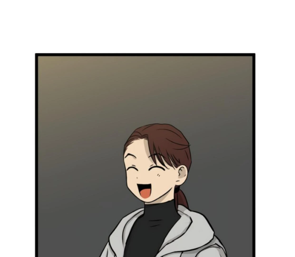 Homeless Chapter 199 - halaman 87