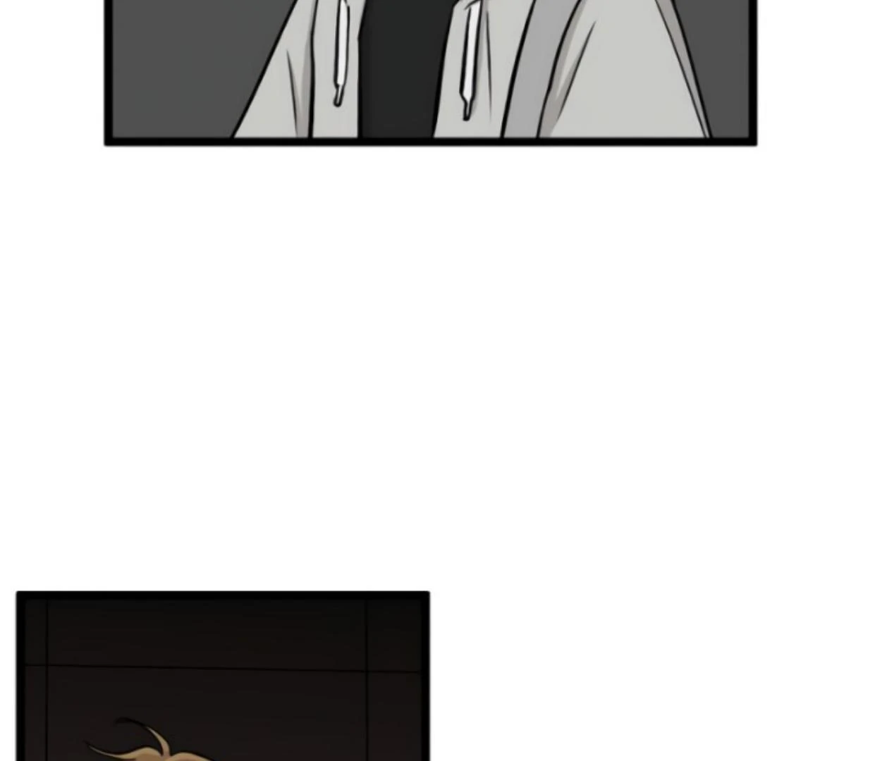 Homeless Chapter 199 - halaman 88