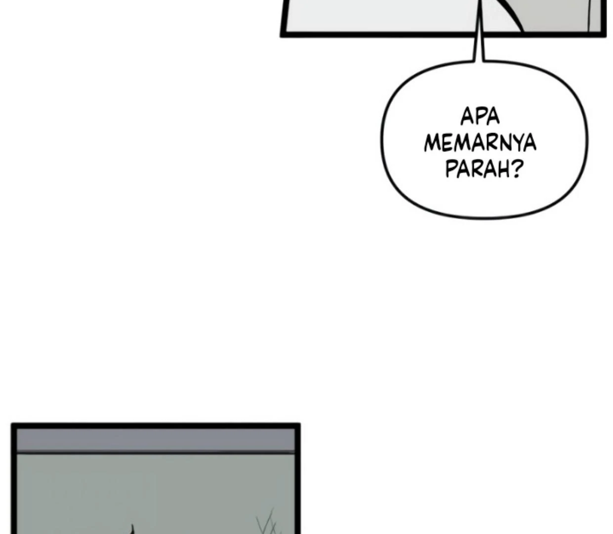 Homeless Chapter 199 - halaman 9