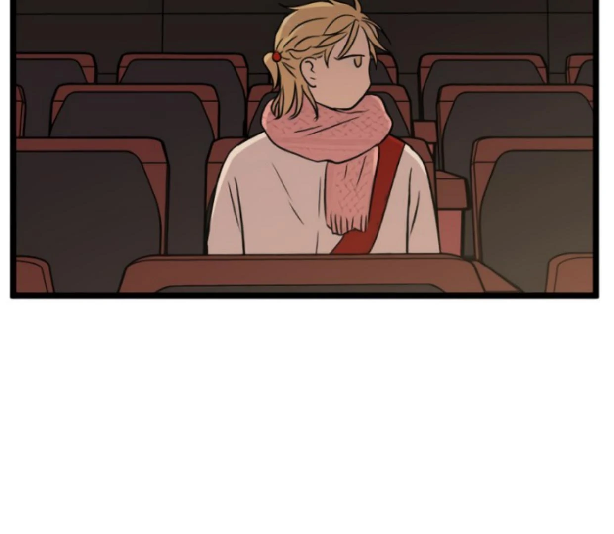 Homeless Chapter 199 - halaman 91