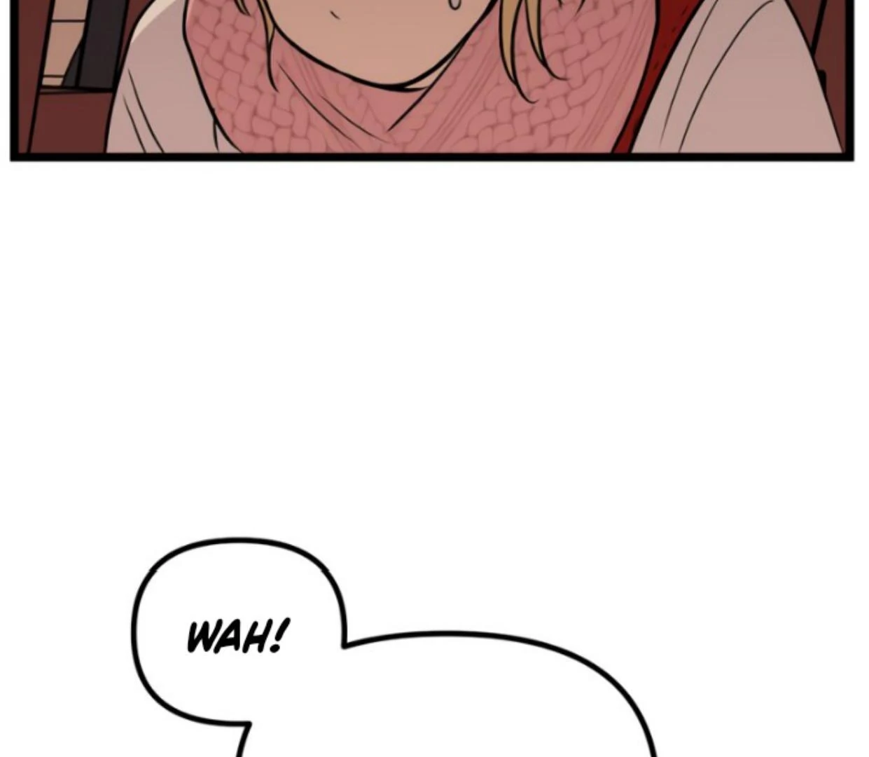 Homeless Chapter 199 - halaman 97