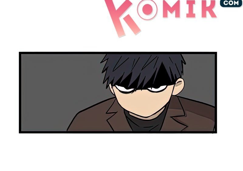Homeless Chapter 2 - halaman 16