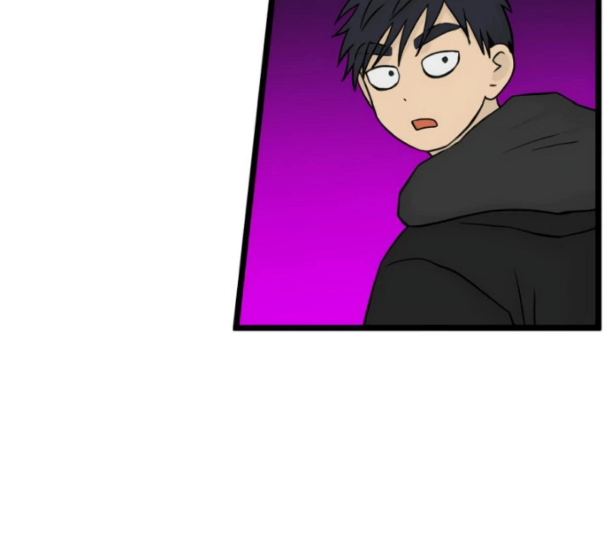 Homeless Chapter 200 - halaman 112