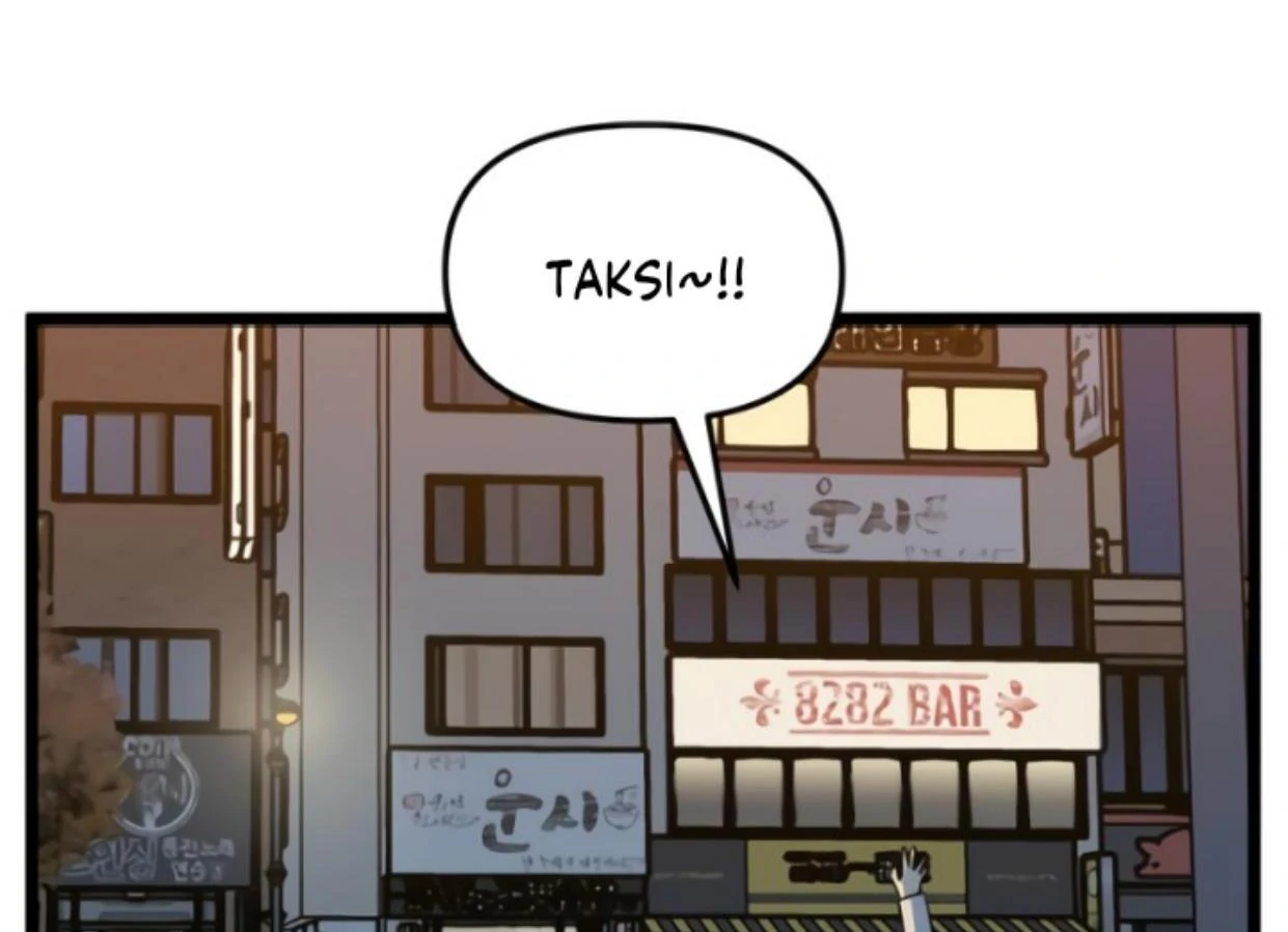 Homeless Chapter 200 - halaman 113