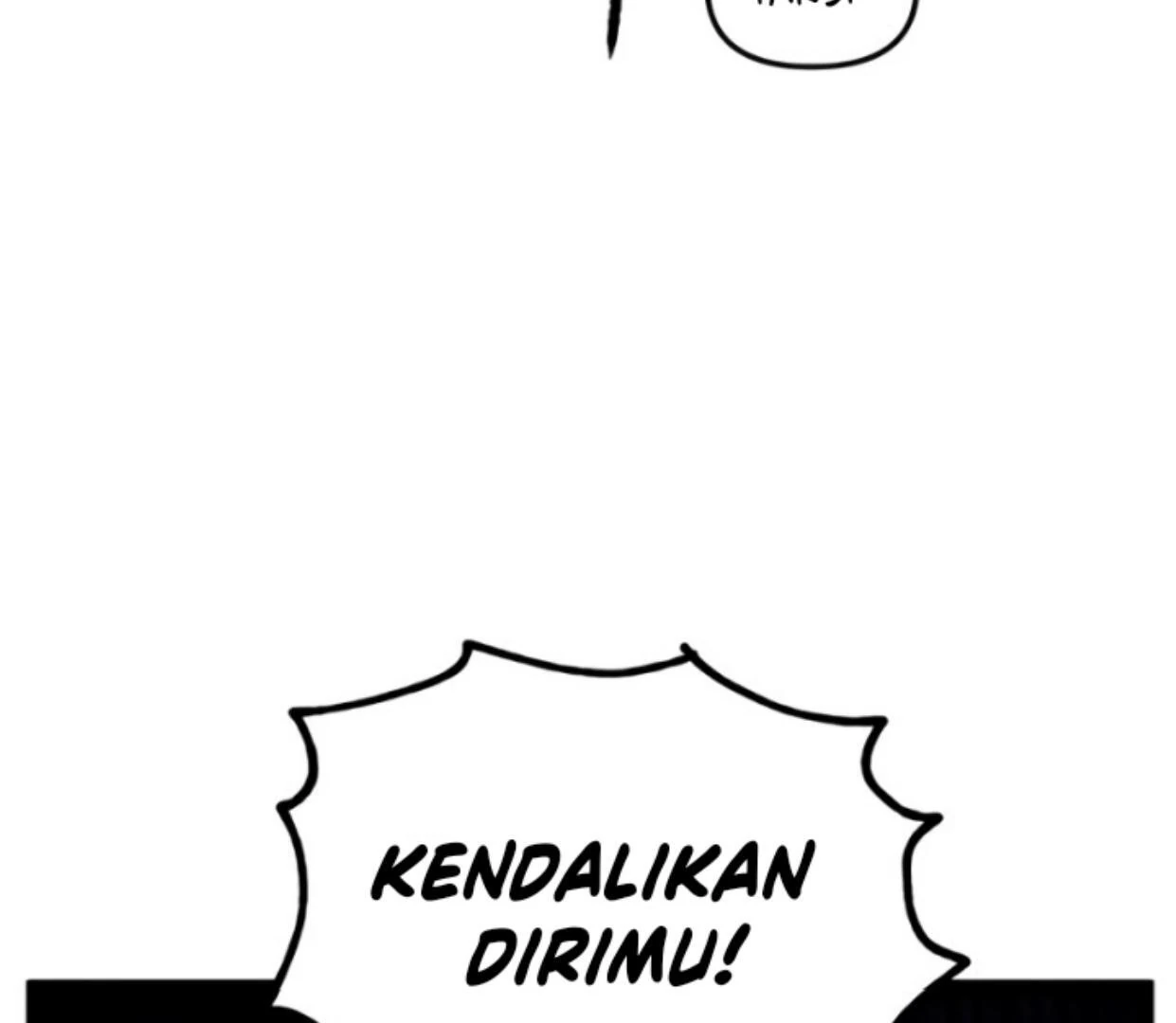 Homeless Chapter 200 - halaman 118