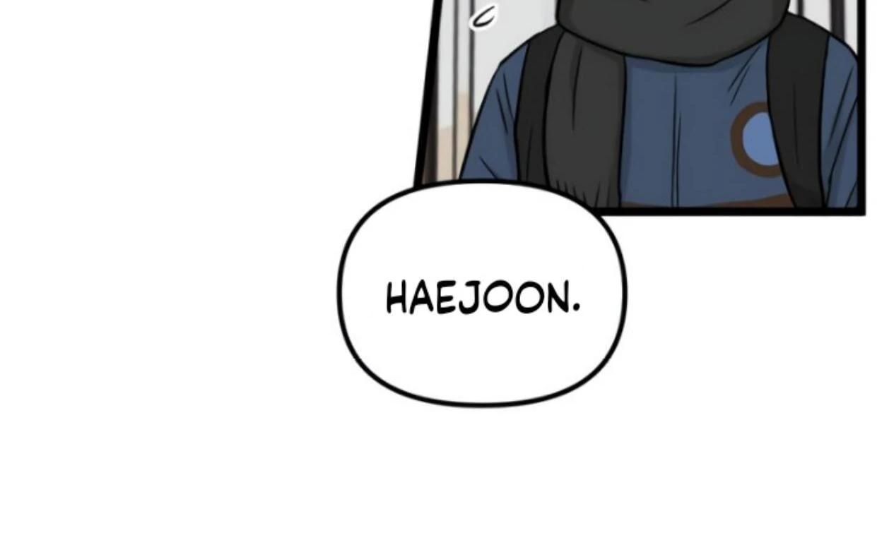 Homeless Chapter 200 - halaman 40