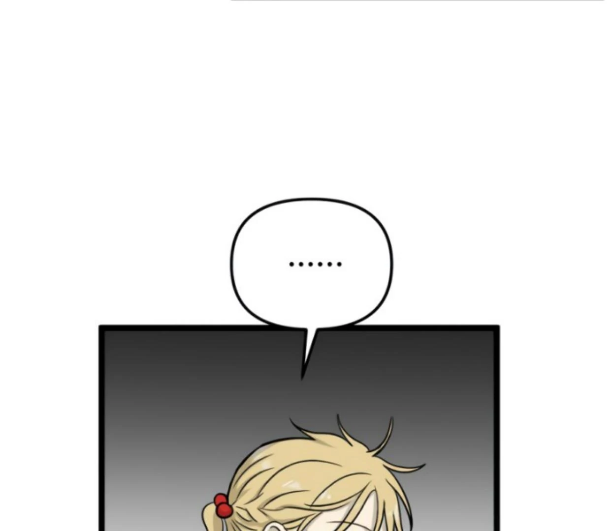 Homeless Chapter 200 - halaman 46