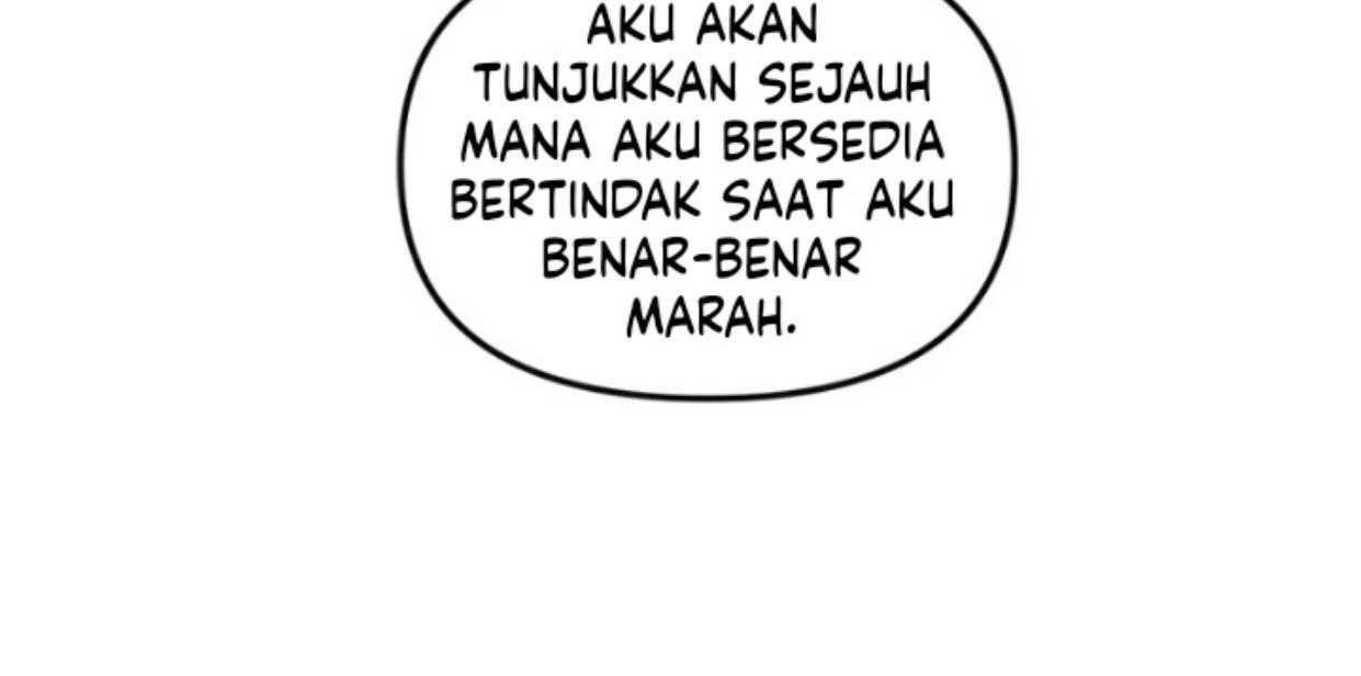 Homeless Chapter 200 - halaman 50