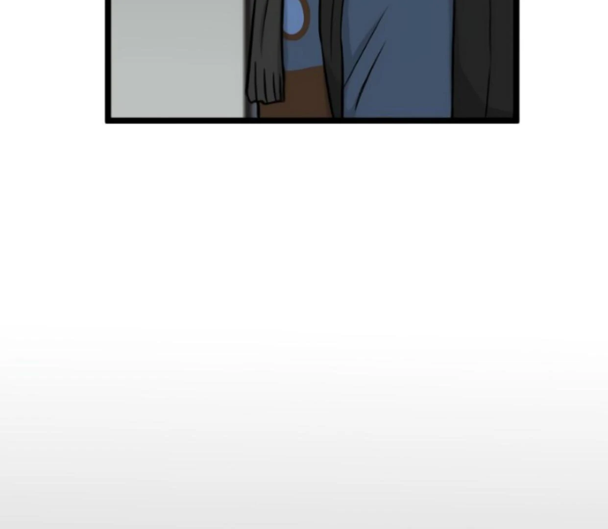 Homeless Chapter 200 - halaman 52
