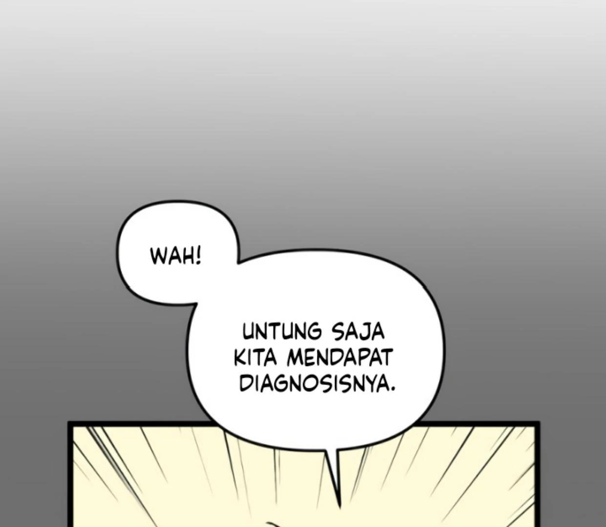 Homeless Chapter 200 - halaman 53