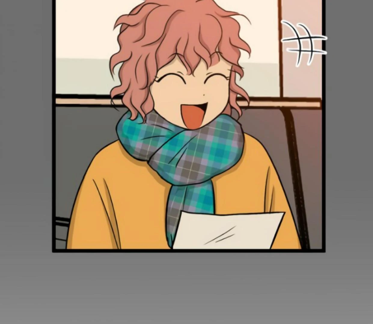 Homeless Chapter 200 - halaman 65