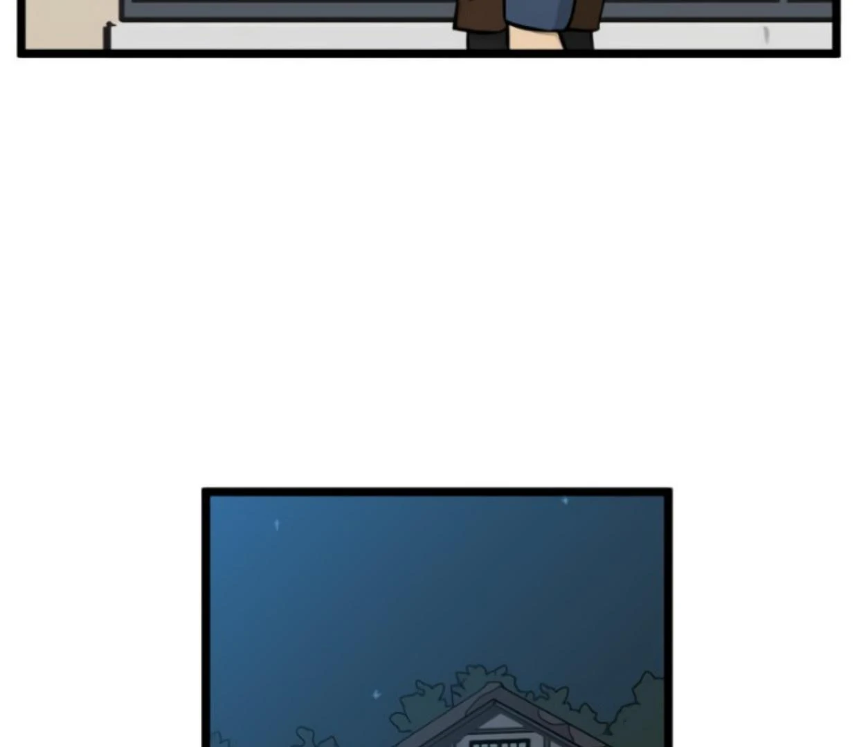 Homeless Chapter 200 - halaman 68