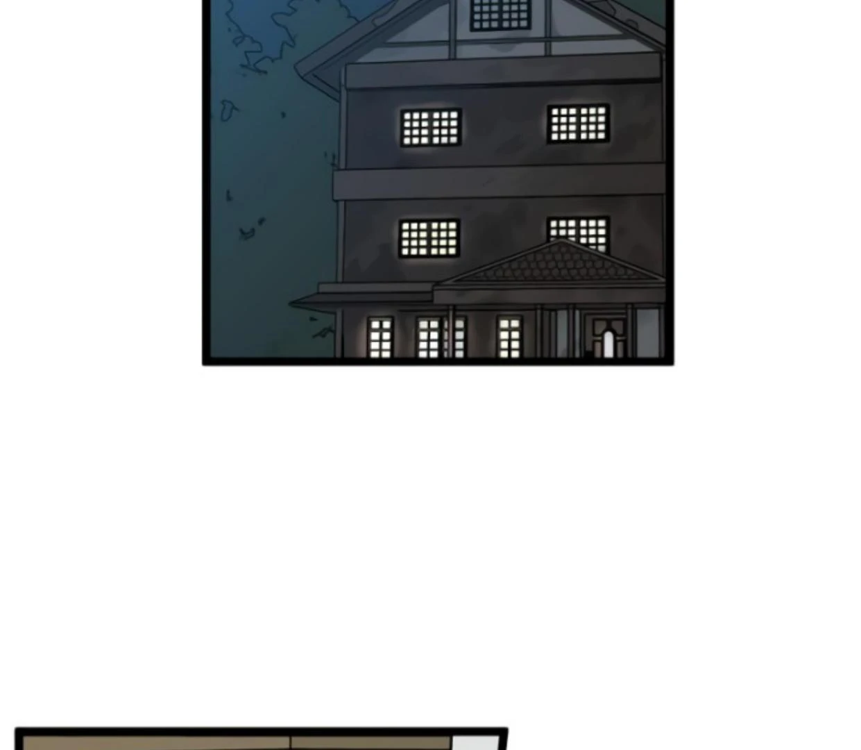 Homeless Chapter 200 - halaman 69