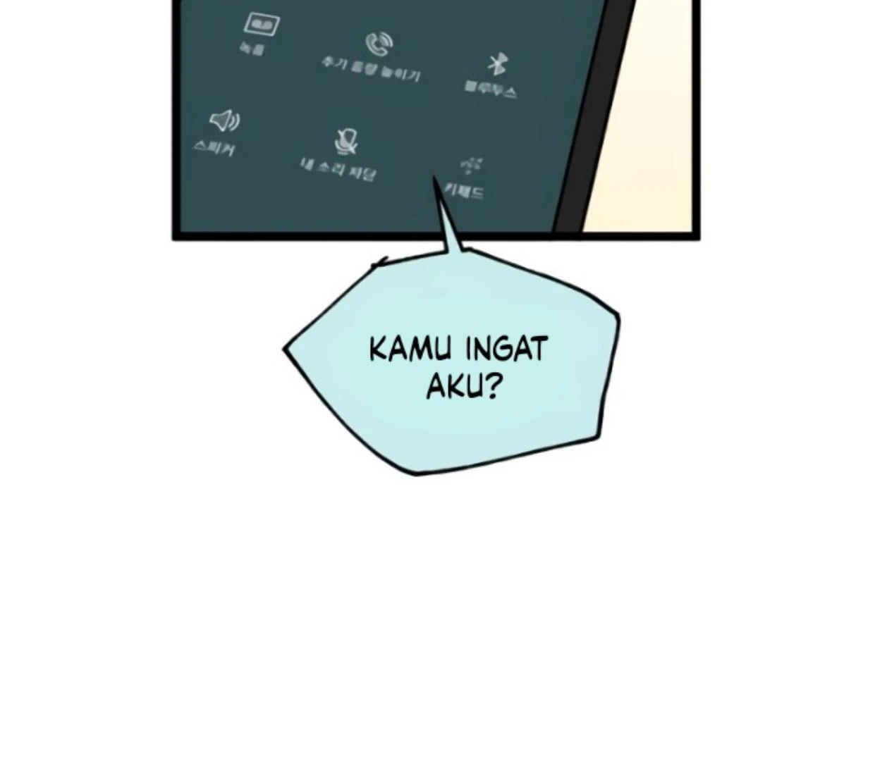 Homeless Chapter 200 - halaman 73