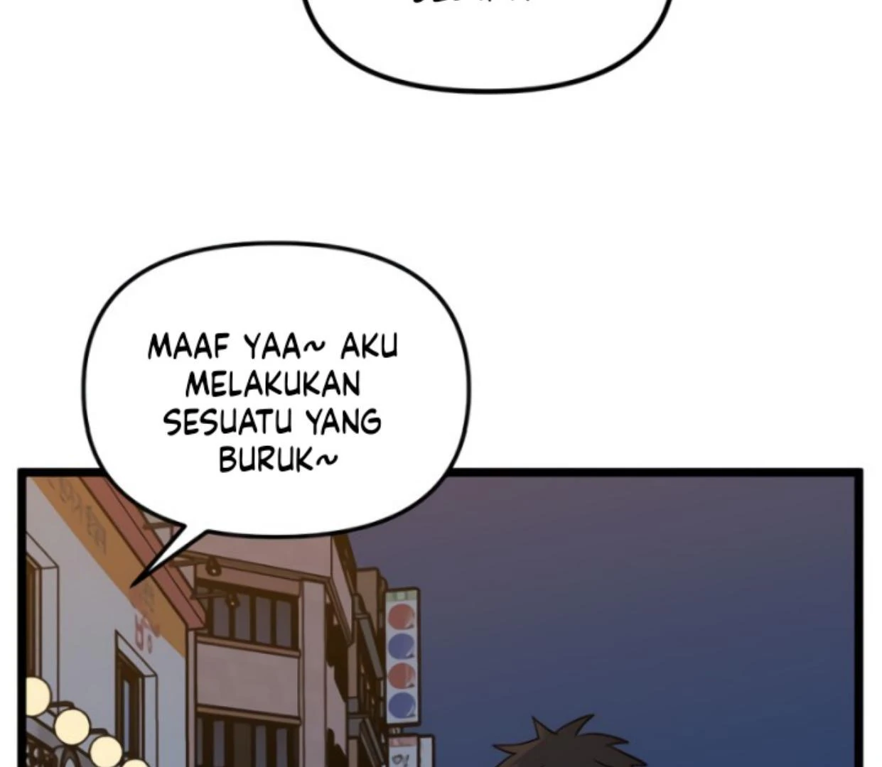 Homeless Chapter 200 - halaman 84