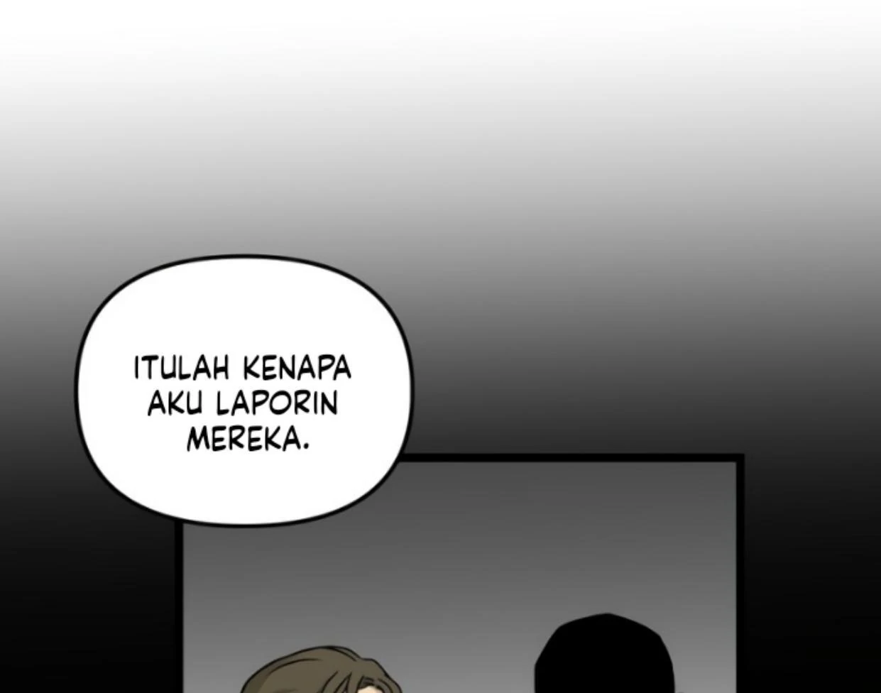 Homeless Chapter 201 - halaman 100