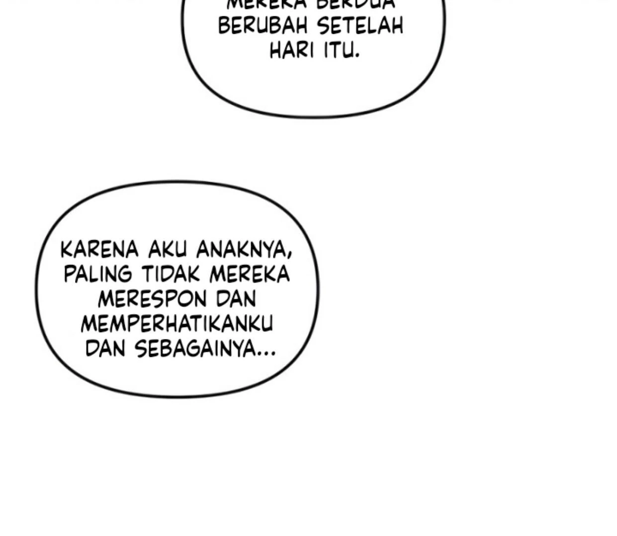 Homeless Chapter 201 - halaman 109
