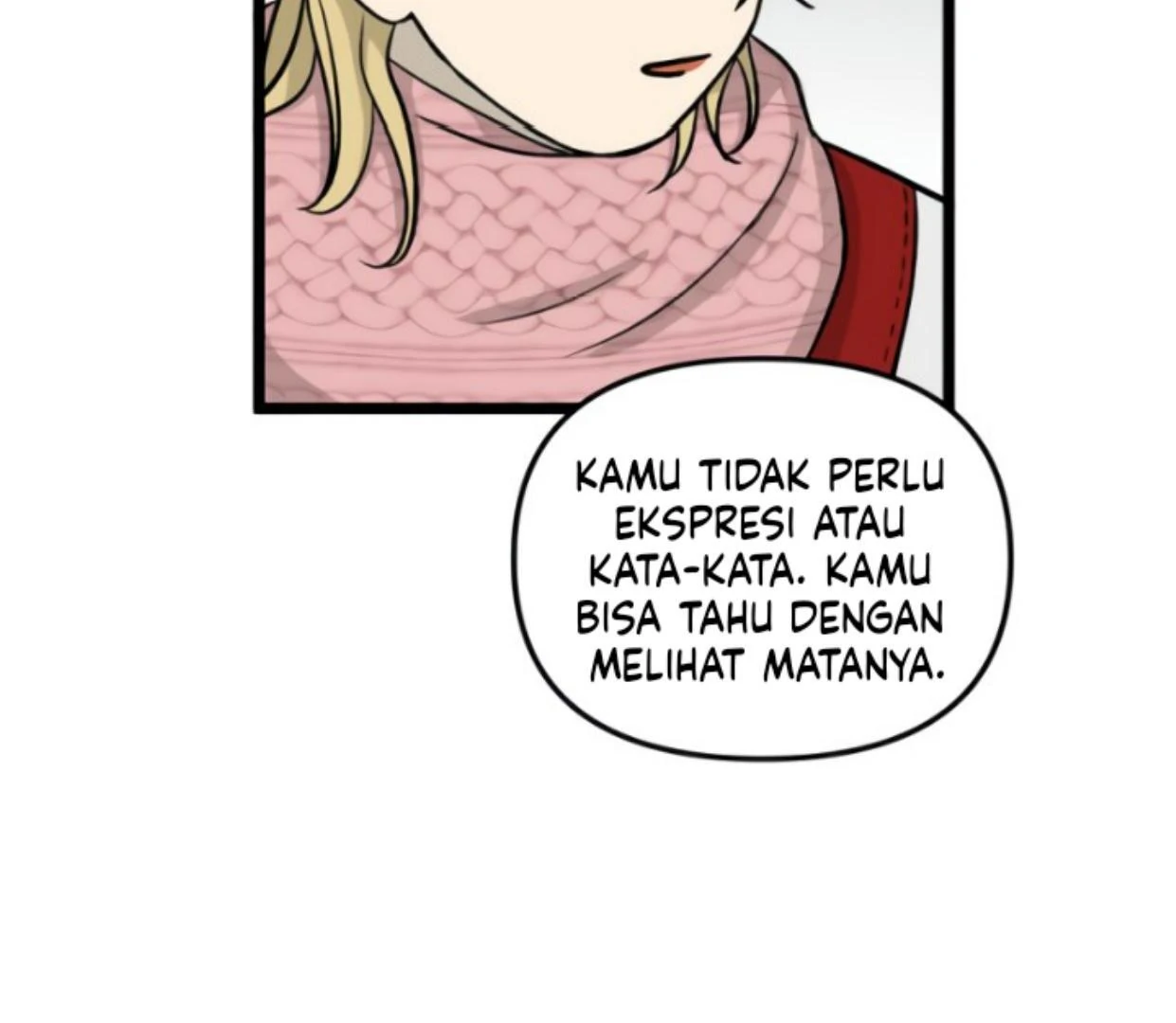 Homeless Chapter 201 - halaman 113