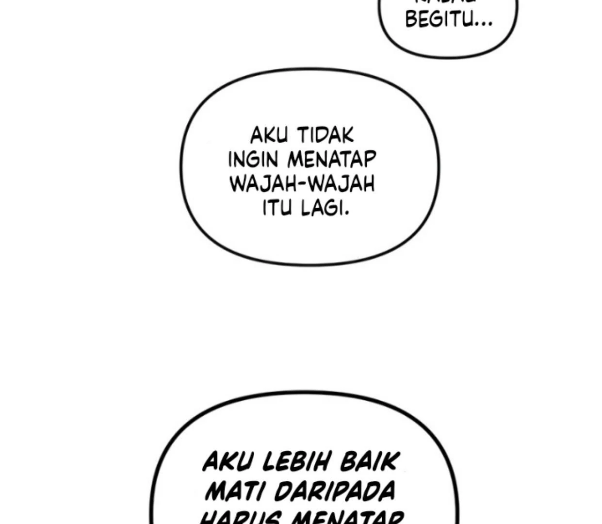 Homeless Chapter 201 - halaman 117