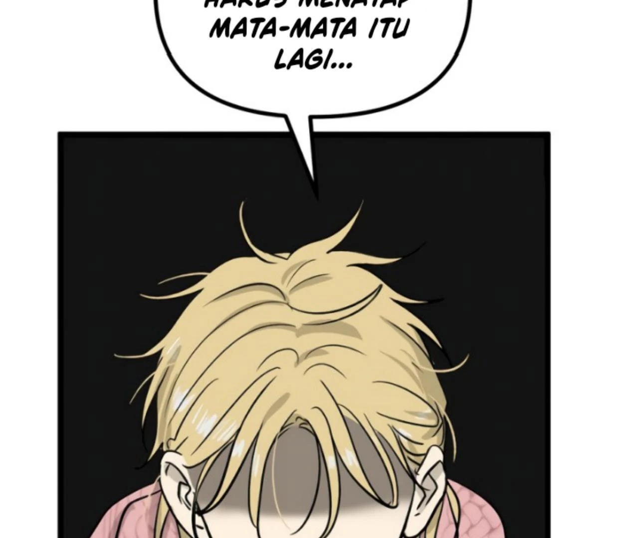 Homeless Chapter 201 - halaman 118
